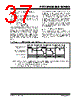 PIC12F508_09 Datasheet HTML 37Page - Microchip Technology 