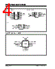PIC12F508_09 Datasheet HTML 4Page - Microchip Technology 