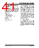 PIC12F508_09 Datasheet HTML 41Page - Microchip Technology 