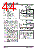 PIC12F508_09 Datasheet HTML 44Page - Microchip Technology 