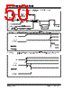 PIC12F508_09 Datasheet HTML 50Page - Microchip Technology 