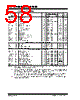 PIC12F508_09 Datasheet HTML 58Page - Microchip Technology 