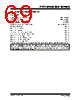 PIC12F508_09 Datasheet HTML 69Page - Microchip Technology 