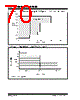 PIC12F508_09 Datasheet HTML 70Page - Microchip Technology 