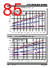 PIC12F508_09 Datasheet HTML 85Page - Microchip Technology 