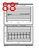 PIC12F508_09 Datasheet HTML 88Page - Microchip Technology 