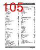 PIC12F508_09 Datasheet HTML 105Page - Microchip Technology 