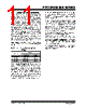 PIC12F508_09 Datasheet HTML 11Page - Microchip Technology 
