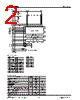 SH3002-DC80A Datasheet HTML 2Page - Rohm 
