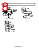 ADP3193A Datasheet HTML 8Page - ON Semiconductor 