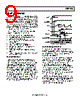 ADP3193A Datasheet HTML 9Page - ON Semiconductor 