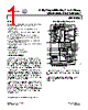 ADP3193A Datasheet HTML 1Page - ON Semiconductor 