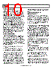 ADP3193A Datasheet HTML 10Page - ON Semiconductor 