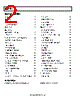 ADP3193A Datasheet HTML 2Page - ON Semiconductor 