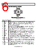 ADP3193A Datasheet HTML 6Page - ON Semiconductor 