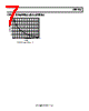 ADP3193A Datasheet HTML 7Page - ON Semiconductor 