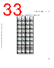 C5EC3EARCH-RM/D Datasheet HTML 33Page - Freescale Semiconductor, Inc 
