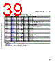C5EC3EARCH-RM/D Datasheet HTML 39Page - Freescale Semiconductor, Inc 