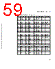 C5EC3EARCH-RM/D Datasheet HTML 59Page - Freescale Semiconductor, Inc 