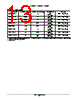LMV393DMR2G Datasheet HTML 13Page - ON Semiconductor 