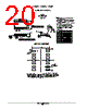 LMV393DMR2G Datasheet HTML 20Page - ON Semiconductor 