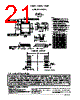 LMV393DMR2G Datasheet HTML 21Page - ON Semiconductor 