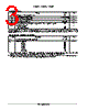 LMV393DMR2G Datasheet HTML 3Page - ON Semiconductor 