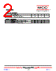 DMMT3904-TP Datasheet HTML 2Page - Micro Commercial Components 