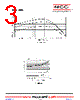 DMMT3904-TP Datasheet HTML 3Page - Micro Commercial Components 