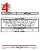 DMMT3904-TP Datasheet HTML 4Page - Micro Commercial Components 