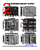 5KP Datasheet HTML 2Page - RECTRON 