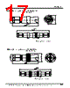 JN2FS04FK2X-R Datasheet HTML 17Page - Japan Aviation Electronics Industry, Ltd. 