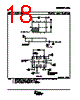 TS3USB221 Datasheet HTML 18Page - Texas Instruments 