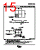 TS3USB221 Datasheet HTML 15Page - Texas Instruments 
