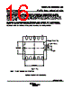 TS3USB221 Datasheet HTML 16Page - Texas Instruments 