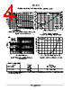 NTZS3151P Datasheet HTML 4Page - ON Semiconductor 