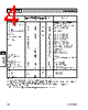 RF2475 Datasheet HTML 4Page - RF Micro Devices 
