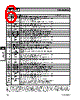 RF2475 Datasheet HTML 6Page - RF Micro Devices 