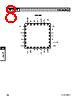 RF2475 Datasheet HTML 8Page - RF Micro Devices 