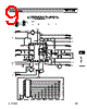 RF2475 Datasheet HTML 9Page - RF Micro Devices 