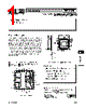 RF2475 Datasheet HTML 1Page - RF Micro Devices 