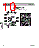 RF2475 Datasheet HTML 10Page - RF Micro Devices 