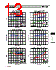 RF2475 Datasheet HTML 13Page - RF Micro Devices 