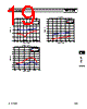 RF2475 Datasheet HTML 19Page - RF Micro Devices 