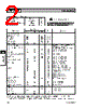 RF2475 Datasheet HTML 2Page - RF Micro Devices 