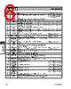 RF2492 Datasheet HTML 6Page - RF Micro Devices 
