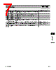 RF2492 Datasheet HTML 7Page - RF Micro Devices 
