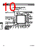 RF2492 Datasheet HTML 10Page - RFMD 
