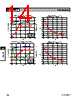 RF2492 Datasheet HTML 14Page - RFMD 