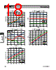 RF2492 Datasheet HTML 18Page - RFMD 